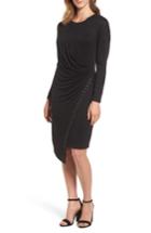 Women's Nic+zoe Studded Every Occasion Dress