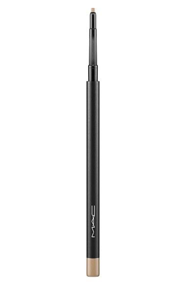 Mac 'eye Brows' Brow Definer - Fling