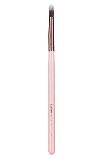 Luxie 231 Rose Gold Small Tapered Blending Brush