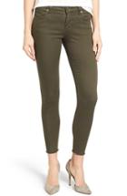 Women's Kut From The Kloth Stretch Twill Skinny Pants
