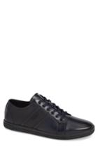 Men's Kenneth Cole New York Initial Step Sneaker .5 M - Blue