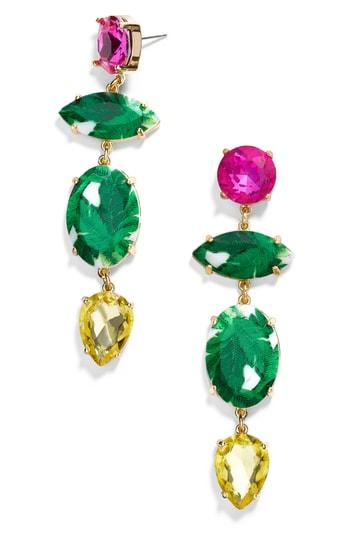 Women's Baublebar Drop Earrings