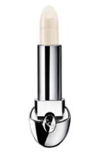 Guerlain Rouge G Customizable Lipstick - No. 999
