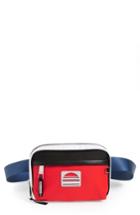 Marc Jacobs Sport Belt Bag - White