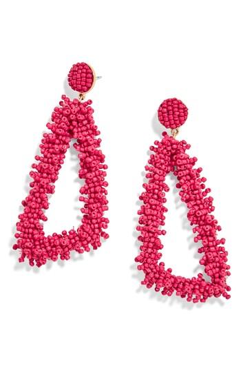 Women's Baublebar Malinda Drop Earrings
