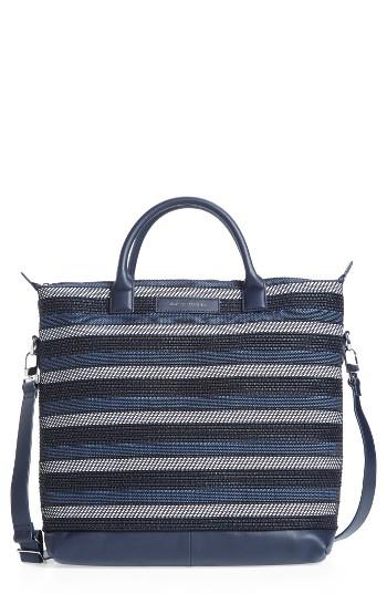 Men's Want Les Essentiels O'hare Shopper Tote -