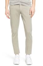 Men's Citizens Of Humanity Noah Skinny Fit Jeans