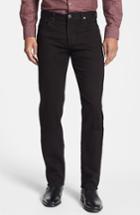 Men's Citizens Of Humanity 'core' Slim Straight Fit Jeans