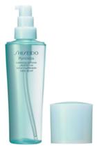 Shiseido 'pureness' Alcohol-free Balancing Softener