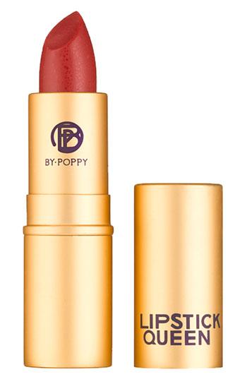 Space. Nk. Apothecary Lipstick Queen Saint Sheer Lipstick - Red