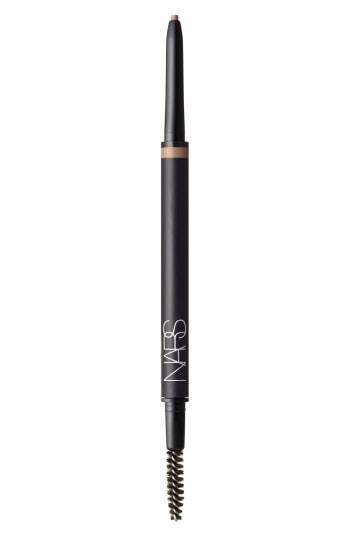 Nars Brow Perfector - Calimyrna