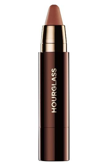 Hourglass Girl Lip Stylo - Influencer