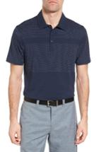 Men's Travis Mathew Zamir Jersey Polo