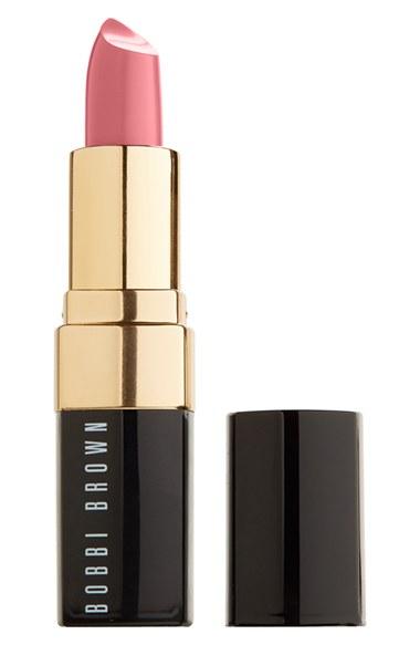Bobbi Brown Lip Color - Tulle