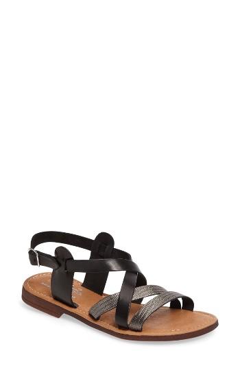 Women's Bos. & Co. Ionna Sandal