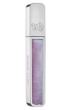 Urban Decay Hi-fi Shine Ultra Cushion Lipgloss -