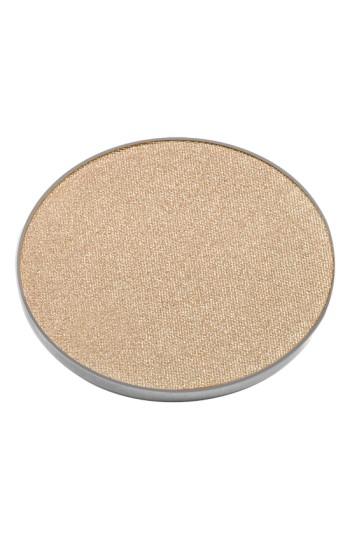 Chantecaille Shine Eye Shade Refill, Size Oz - Bois