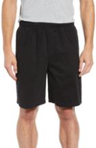 Men's Quiksilver Waterman Collection Cabo 5 Shorts - Black