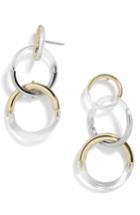 Women's Baublebar Lova Drop Earrings