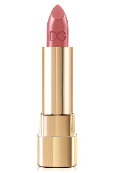 Dolce & Gabbana Beauty Classic Cream Lipstick - Charm 235