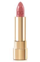 Dolce & Gabbana Beauty Classic Cream Lipstick - Charm 235
