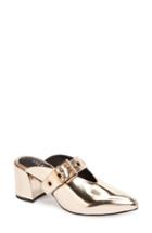 Women's Cecelia New York Brandon Mule