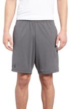 Men's Under Armour Raid 2.0 Classic Fit Shorts, Size - Grey