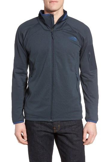 Men's The North Face Borod Jacket