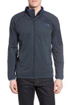 Men's The North Face Borod Jacket
