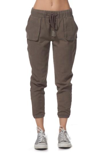 Women's Rip Curl Tumbleweed Cotton Pants