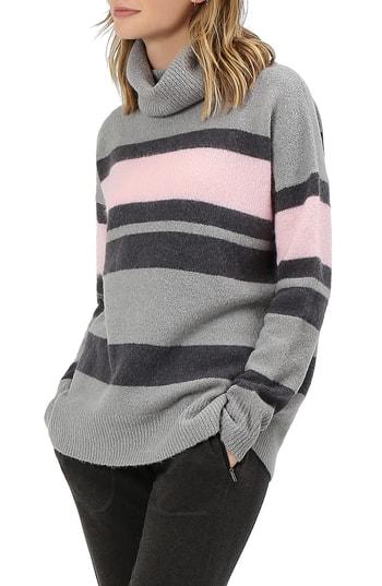 Women's Sweaty Betty Bloomsbury Sweater