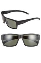 Men's Smith 'outlier Xl' 56mm Polarized Sunglasses -
