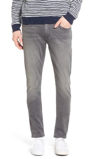 Men's Paige Croft Trascend Skinny Fit Jeans
