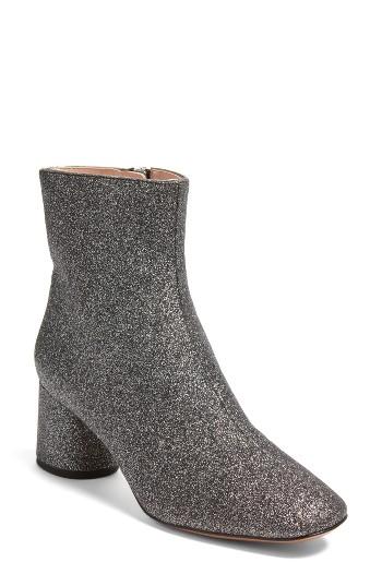 Women's Marc Jacobs Valentine Bootie