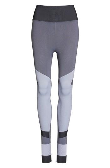 Women's Alala Score High Waist Leggings