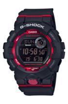 Men's G-shock Digi Resin Strap Watch, 49mm (regular Retail Price: $99.00)