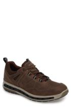 Men's Ecco Cool Walk Gore-tex Sneaker -8.5us / 42eu - Brown