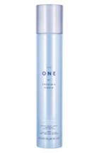 The One By Frederic Fekkai One To Hold Hairspray, Size