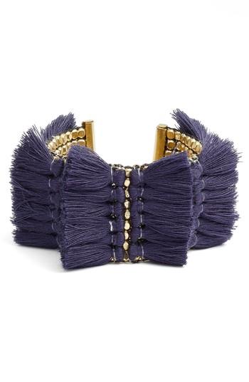 Women's Area Stars Isabella Bracelet
