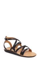 Women's Olukai Po'iu Wedge Sandal