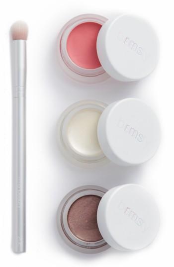 Rms Beauty Glowing Set - No Color