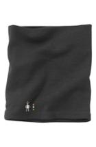 Women's Smartwool Merino 250 Neck Gaiter, Size - Black