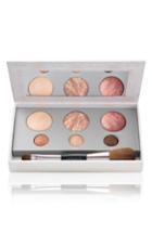 Laura Geller Beauty The Best Of Baked Palette - No Color