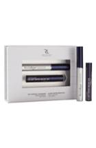 Revitalash Natural Eyecon Set - No Color