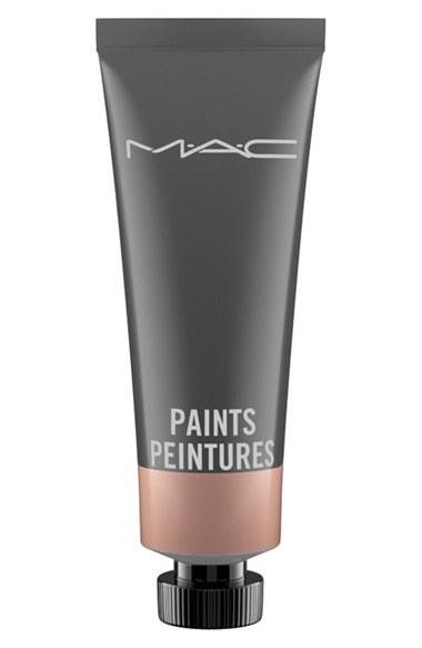 Mac Paint - Bamboom
