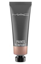 Mac Paint - Bamboom