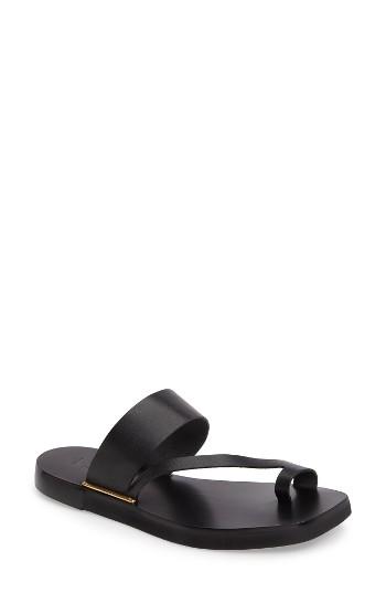 Women's M4d3 Capri Sandal