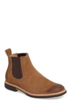 Men's Ugg Baldvin Chelsea Boot M - Brown