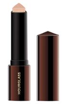 Hourglass Vanish(tm) Seamless Finish Foundation Stick - Cream