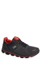 Men's On Running Cloudace Running Shoe M - Grey